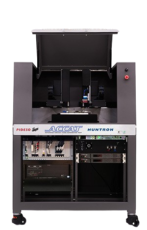 ACCAT - PT. Sumber Instrumindo